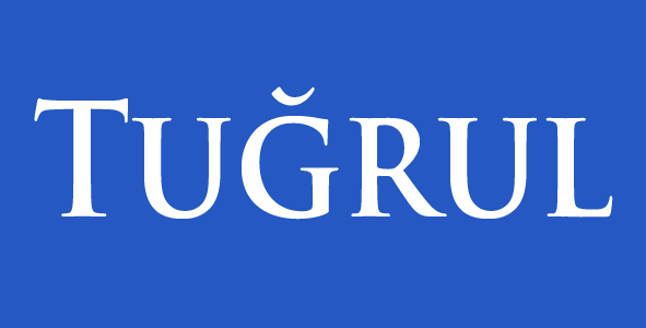 Tuğrul